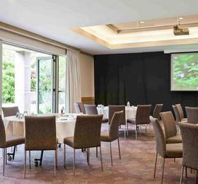 Туры в Ibis Auckland Ellerslie  в Новой Зеландии