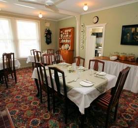 Отдых в Ashton Gate Guest House - Австралия, Лонсестон