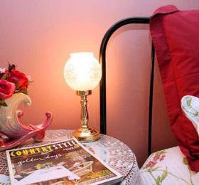 Туры в Ashton Gate Guest House в Австралии