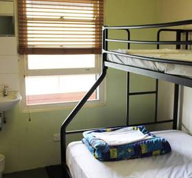 Туры в Plantation Backpackers в Австралии
