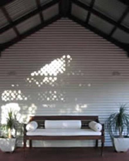 Old Broome Guest House  5* Австралия, Брум