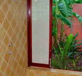 Old Broome Guest House  в Бруме
