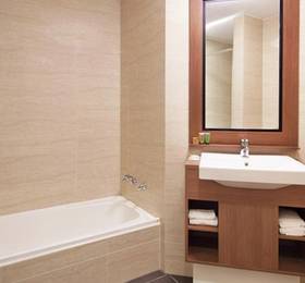 Отдых в Perth Ambassador Hotel - Австралия, Перт