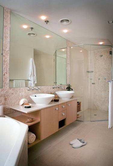 The Sebel Maroochydore 4* Австралия, Маручидор