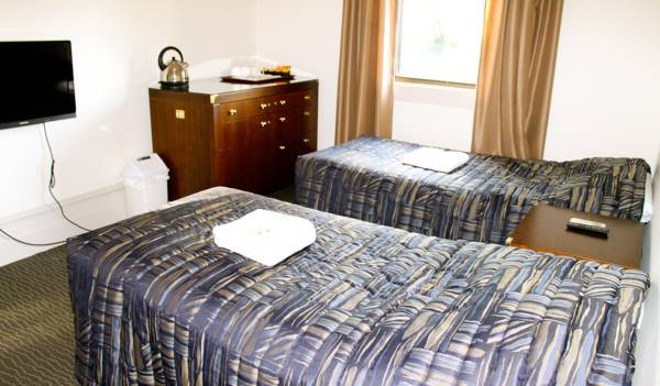 Royal Exhibition Hotel 3* Австралия, Сидней