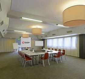 Туры в Travelodge Rockhampton в Австралии
