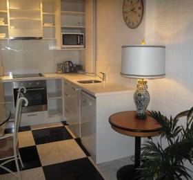 Отдых в South Yarra Residences - Австралия, Мельбурн
