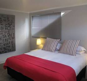 Туры в South Yarra Residences в Австралии