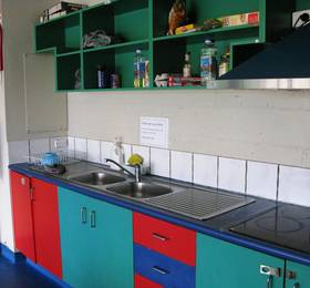 Туры в Mooloolaba Backpackers в Австралии