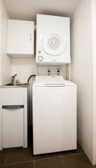 Honeysuckle Apartments 2* Австралия, Ньюкасл