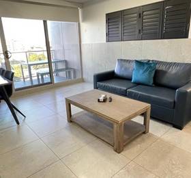 Отдых в Honeysuckle Apartments - Австралия, Ньюкасл