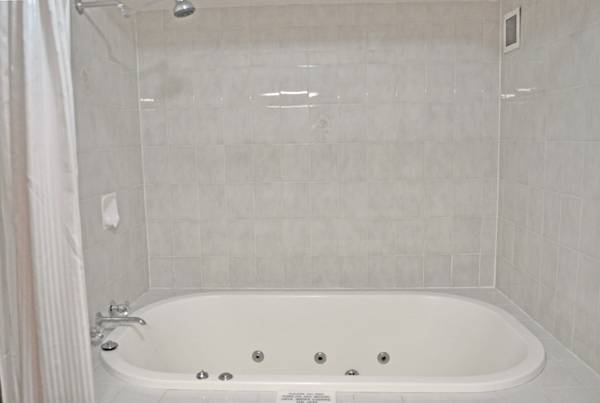 Armidale Regency Motel 3* Австралия, Адмираль