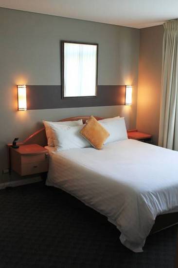 Morgans Boutique Hotel 4* Австралия, Сидней