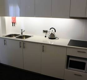 Туры в Morgans Boutique Hotel в Австралии