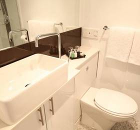Отдых в Morgans Boutique Hotel - Австралия, Сидней