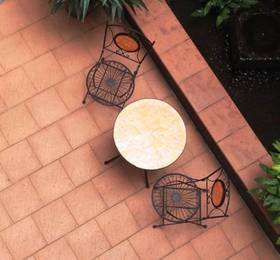 Туры в Morgans Boutique Hotel в Австралии