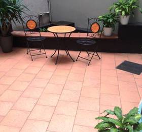 Morgans Boutique Hotel в Сиднее