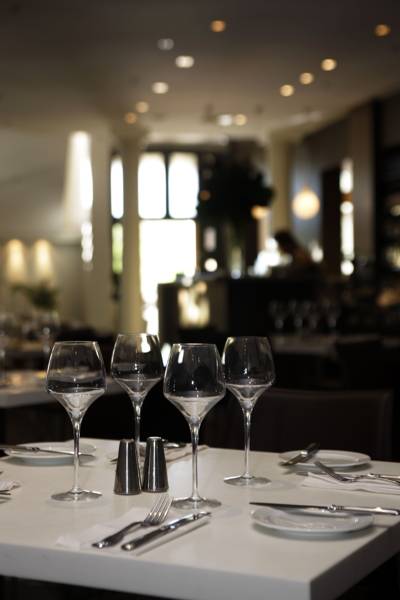 Novotel Sydney Central 4*