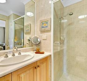 Туры в Manor Apartment Hotel в Австралии