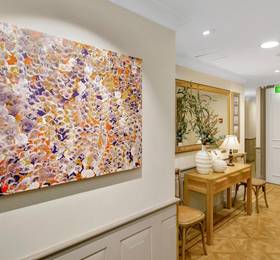Отдых в Manor Apartment Hotel - Австралия, Брисбен