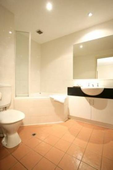 Quest South Melbourne 4* Австралия, Мельбурн