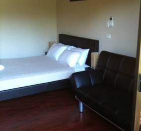 Туры в Paradise Palms Resort в Австралии