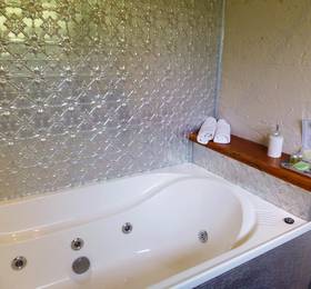 Туры в Hills Havens Cottages в Австралии