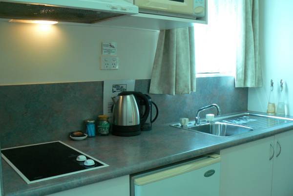 Daintree Valley Haven 4* Австралия, Дэинтри