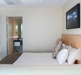 Туры в The Sebel Sydney Manly Beach в Австралии
