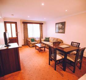 Туры в Margaret River Resort в Австралии