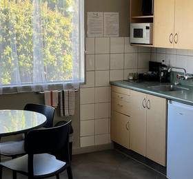 Туры в Manuka Crescent Motel  в Новой Зеландии