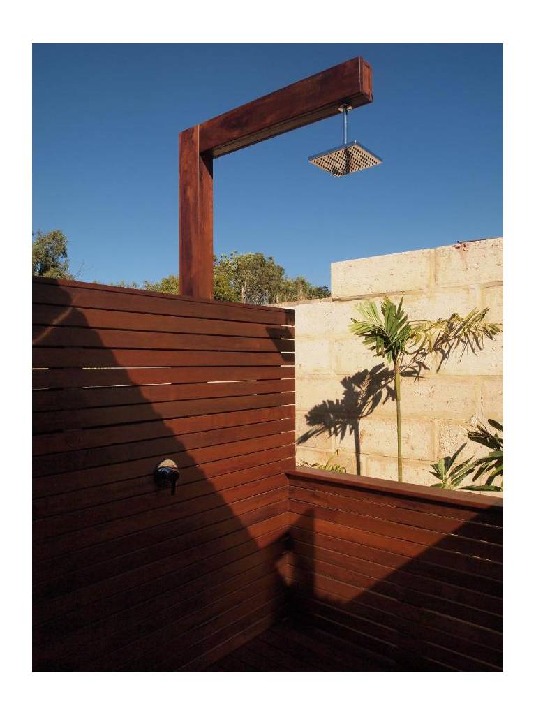 The Billi Resort