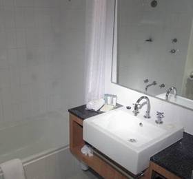 Туры в Novotel Perth Langley в Австралии