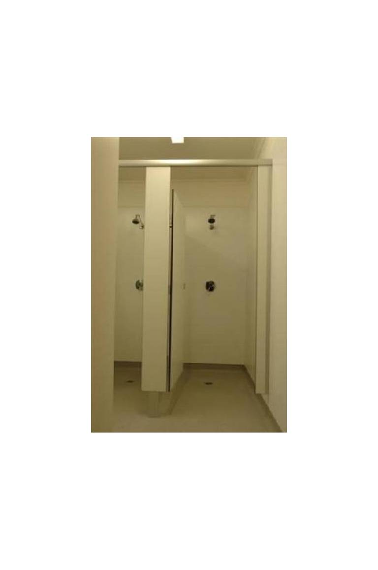 Miami Hotel Melbourne