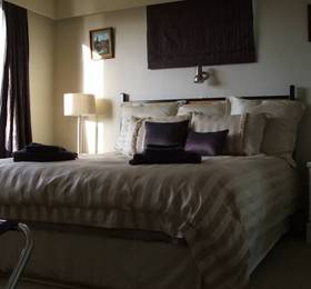 Туры в Atsala Apartment Stay  в Новой Зеландии