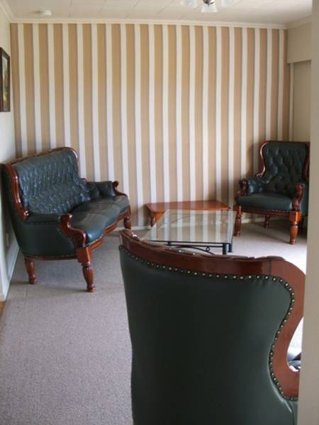 Atsala Apartment Stay 