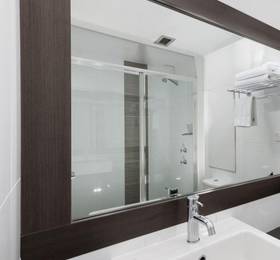 Mercure Hotel Geelong в Джилонге