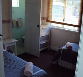 Туры в Busselton Guest House в Австралии