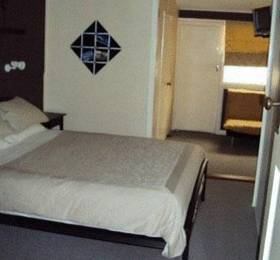 Отдых в Busselton Guest House - Австралия, Басселтон