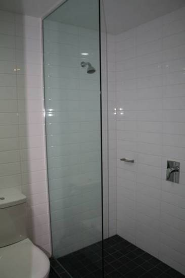 Travelodge Wellington  4* Новая Зеландия, Веллингтон