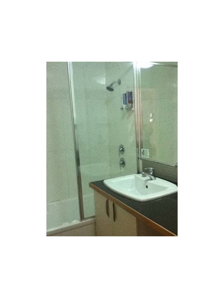 Astor Metropole Hotel