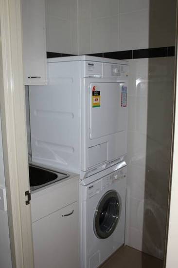 M On Mary Apartments 4* Австралия, Брисбен