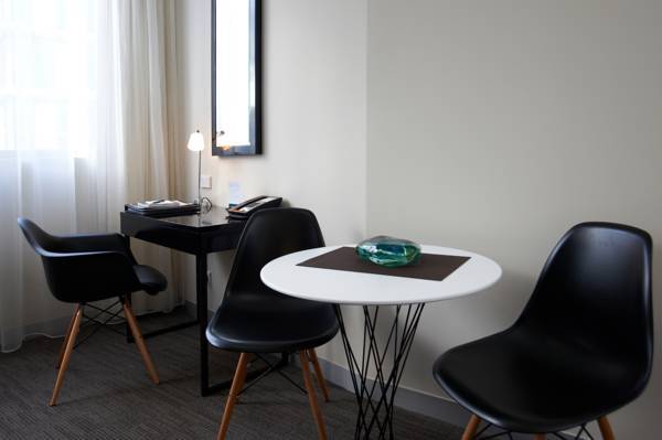Quest Bondi Junction 4* Австралия, Сидней