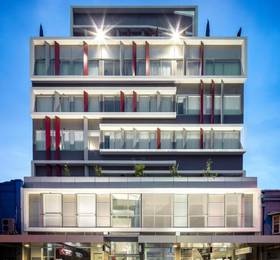 Quest Bondi Junction в Сиднее
