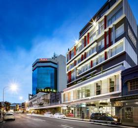 Туры в Quest Bondi Junction в Австралии