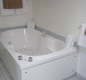 Отдых в Champers Motor Lodge  - Новая Зеландия, Гисборн