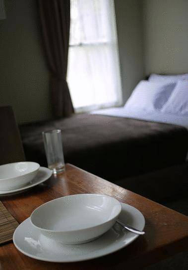 Brisbane Airport Inn 3* Австралия, Брисбен