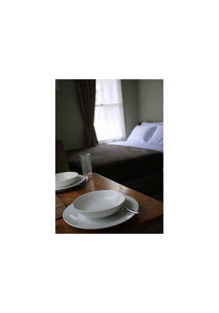 Brisbane Airport Inn