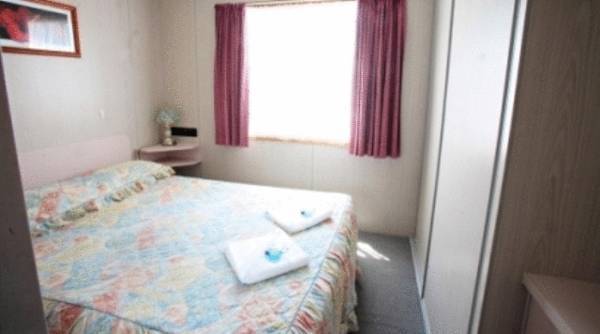 Aspen Parks- Yarraby Holiday Park 4* Австралия, Эчука
