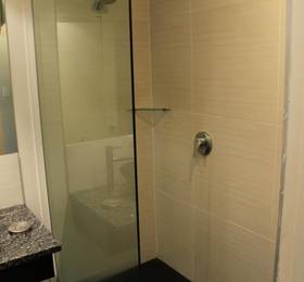 Apollo Hotel Rotorua  в Роторуа